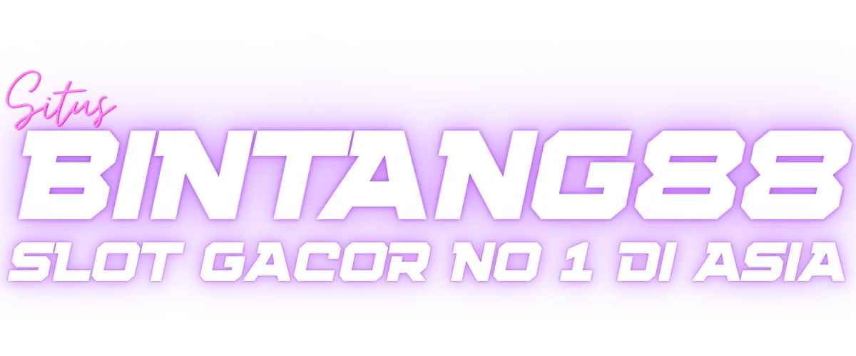 BINTANG88 Prestige Logo